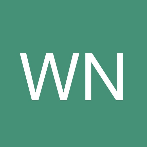 wennd90